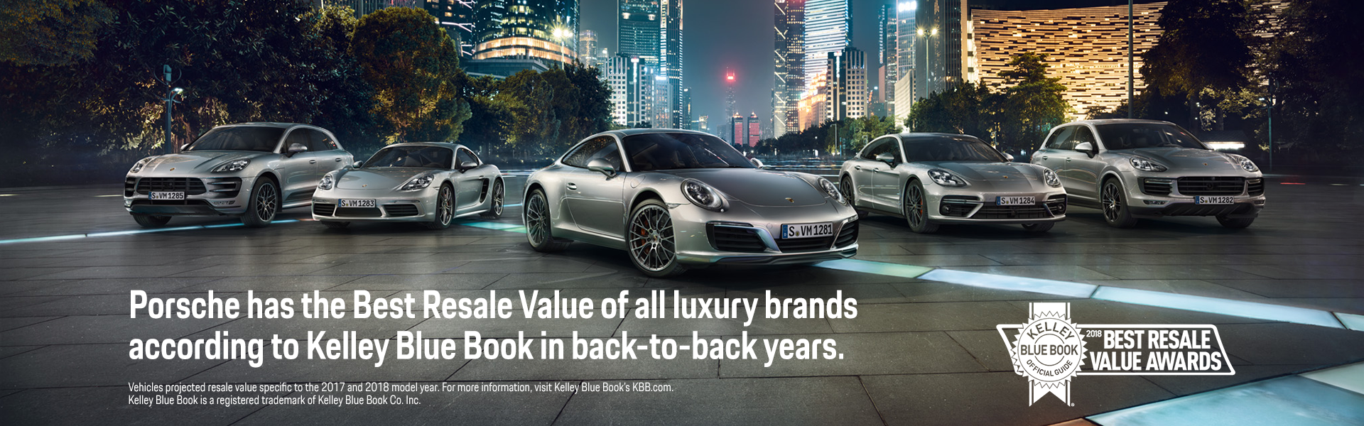 Porsche Dealership Upper Saddle River NJ Rye NY Wayne NJ Porsche Dealership Upper Saddle River NJ Rye NY Wayne NJ